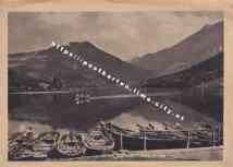 Bild einer Postkarte aus Lunz